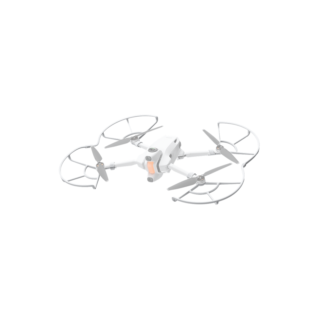 Antigravity A1 Propeller Guards