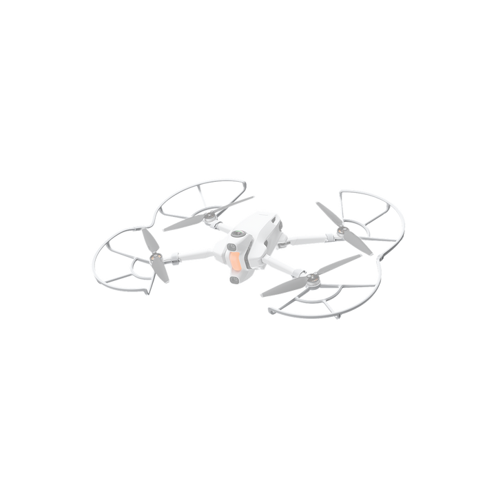 Antigravity A1 Propeller Guards