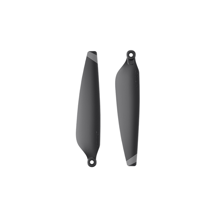 Antigravity A1 Propellers