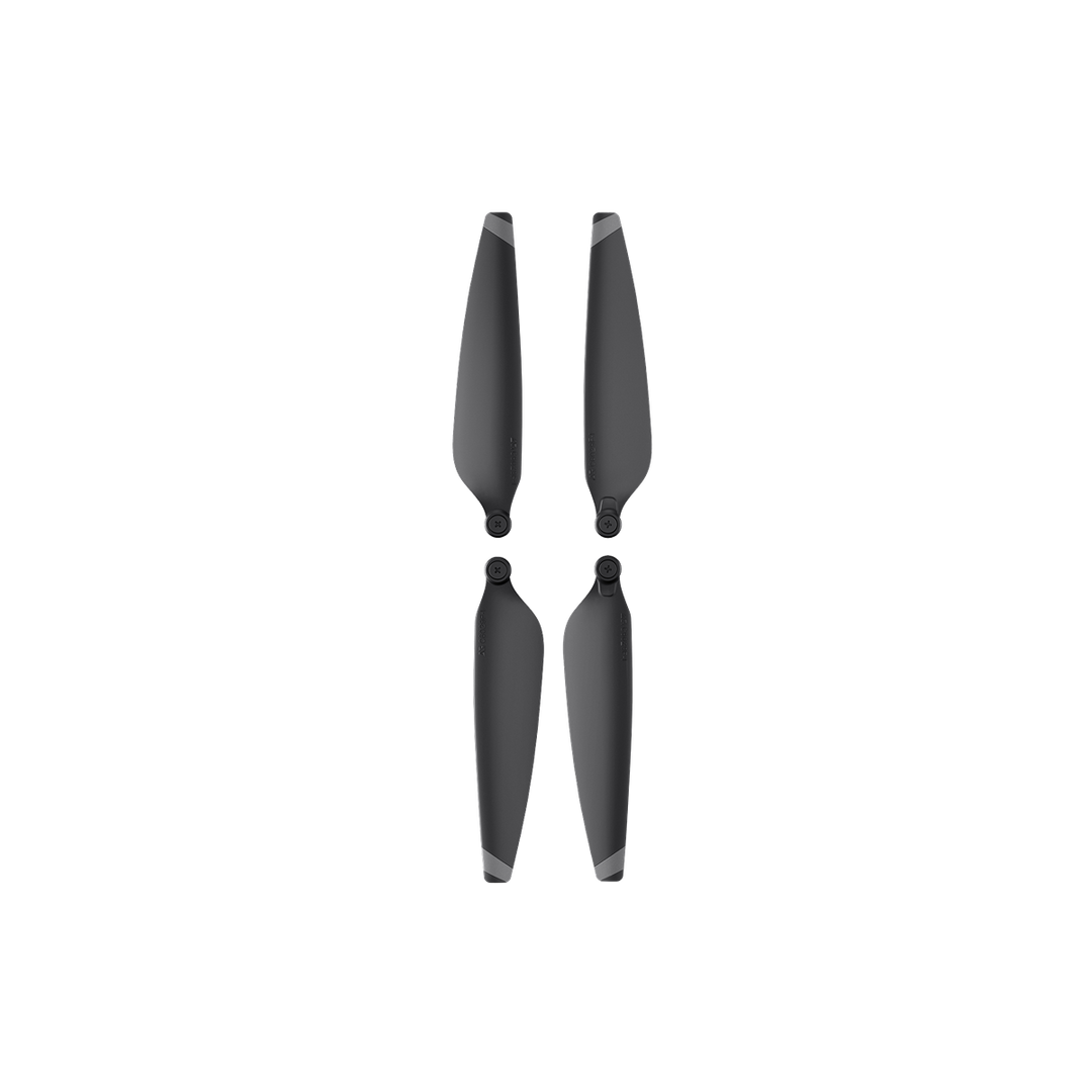 Antigravity A1 Propellers