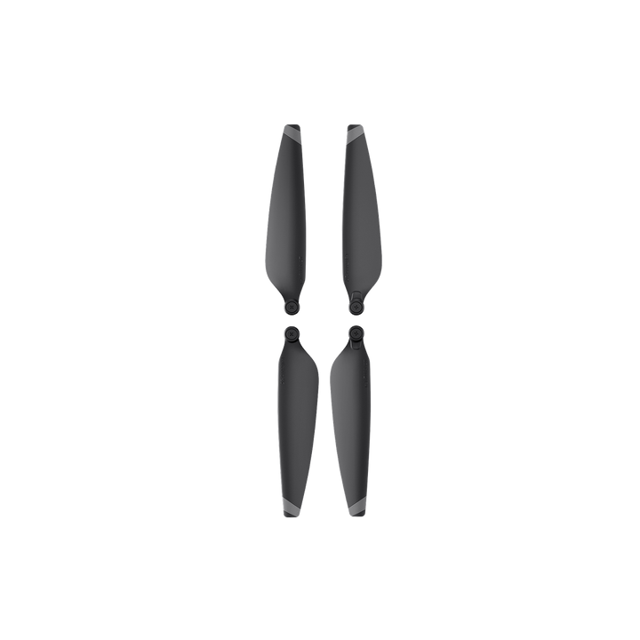 Antigravity A1 Propellers