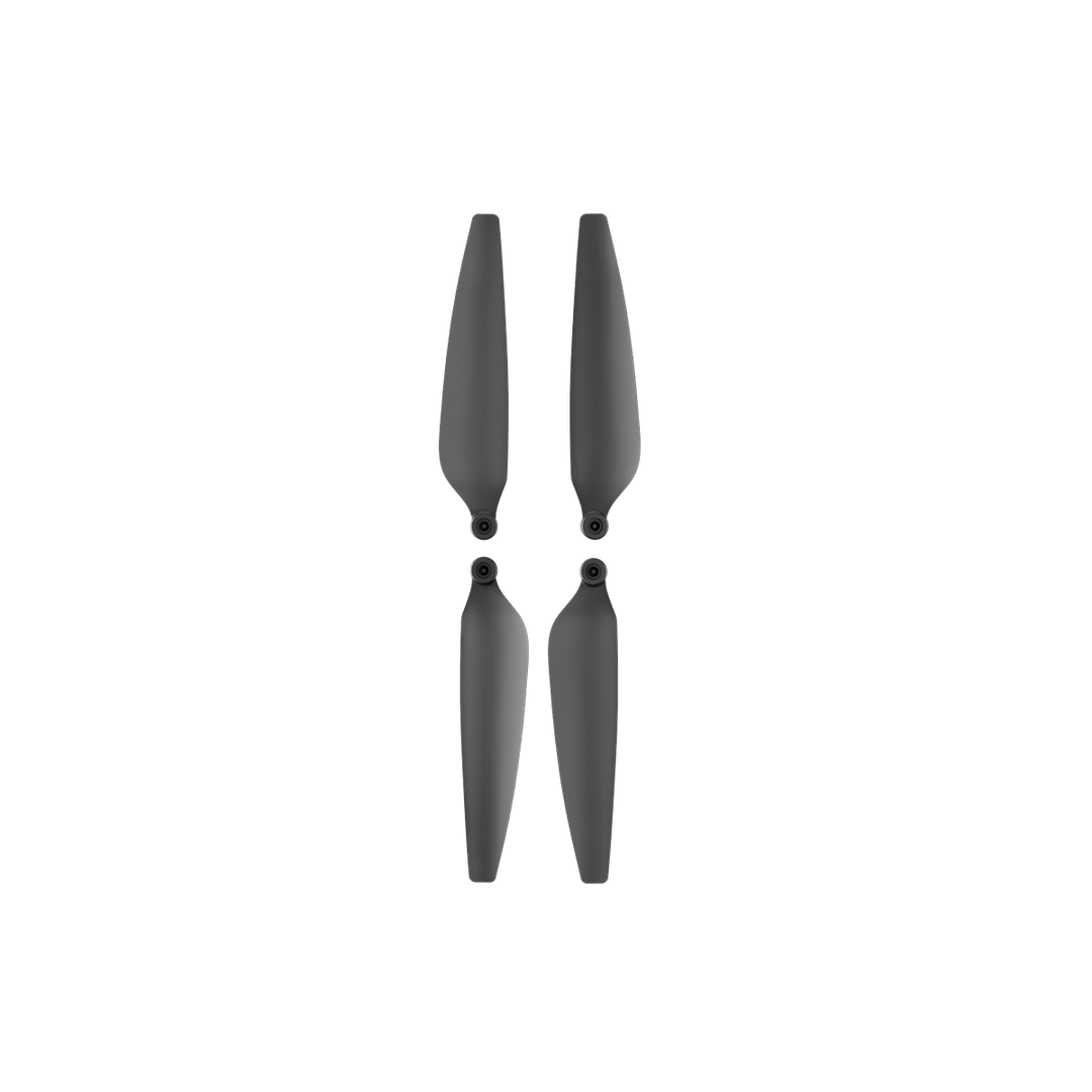 Antigravity A1 Propellers