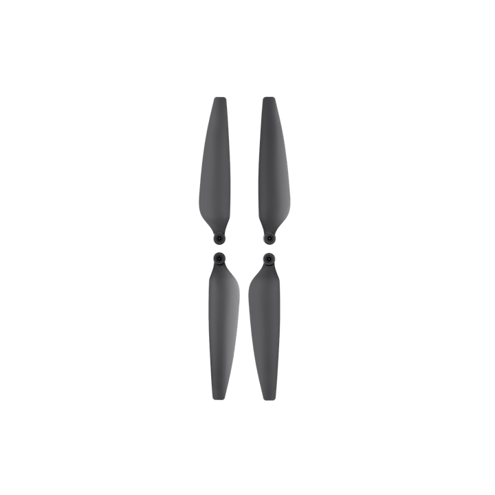 Antigravity A1 Propellers
