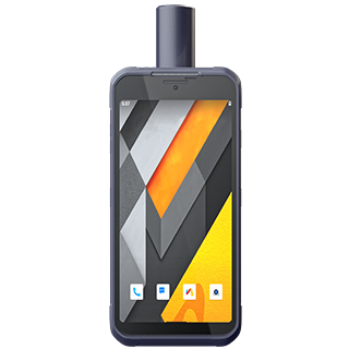 CHCNAV Field Controllers – Tablet Kits & Handheld Data Collectors