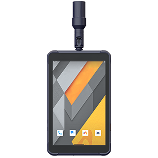 CHCNAV Field Controllers – Tablet Kits & Handheld Data Collectors