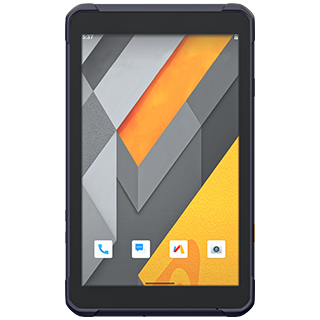 CHCNAV Field Controllers – Tablet Kits & Handheld Data Collectors