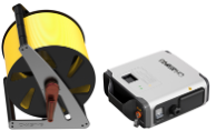 Batteries & Chargers