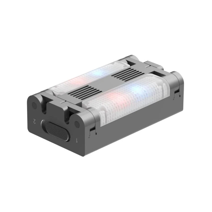 Cytop AD4 Four Hook Dropping System for DJI Matrice 400 Drone