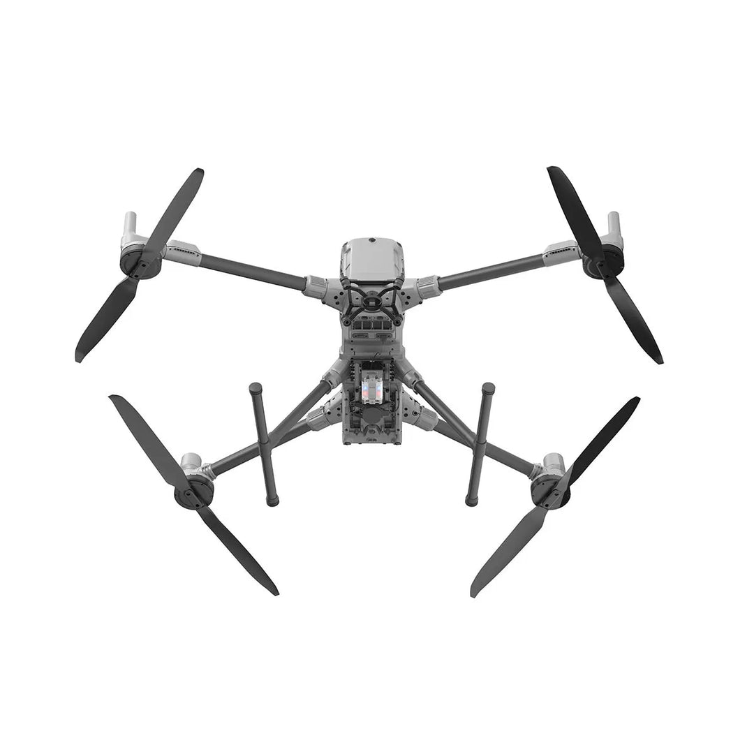 Cytop AD4 Four Hook Dropping System for DJI Matrice 400 Drone