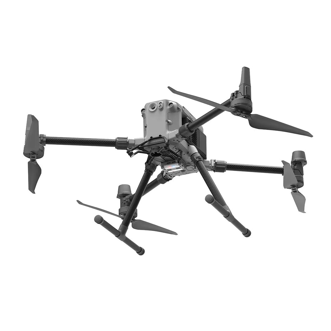 Cytop AD4 Four Hook Dropping System for DJI Matrice 400 Drone