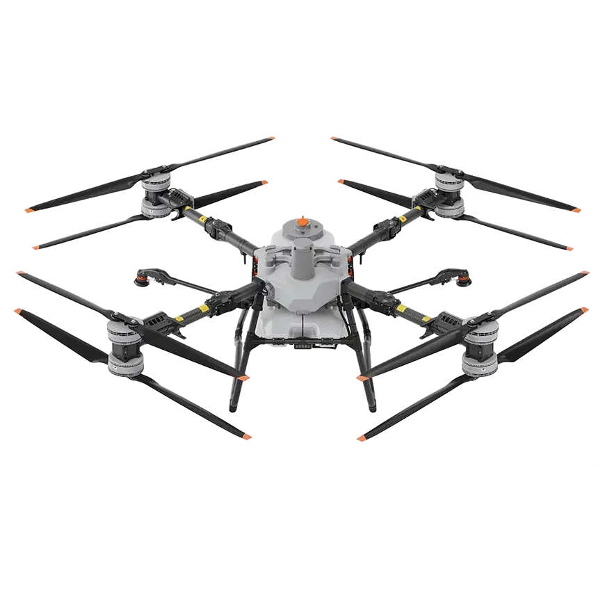 DJI Agras T100 Intelligent Airframe