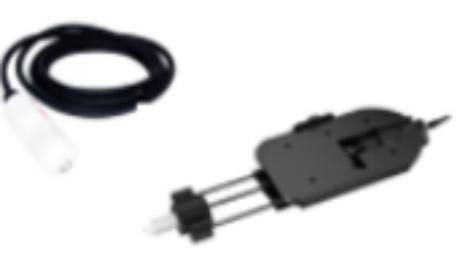 QYSEA DigiCP Cathodic Protection Probe Kit for FIFISH ROV