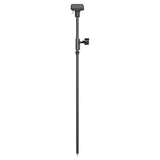 DJI D-RTK 2 High Precision GNSS Mobile Station — Rental Kit