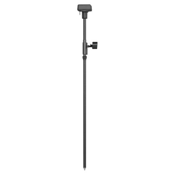 KIT DE ALQUILER D-RTK-2