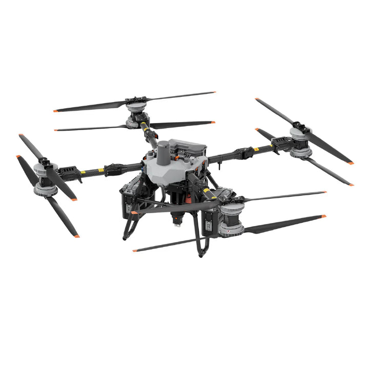 DJI Flycart 100 Dual-Battery Ready to Fly Bundle