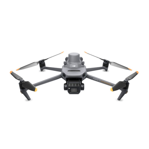 DJI Mavic 3 Multiespectral