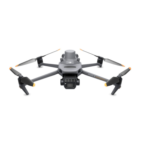 DJI Mavic 3 Multispectral