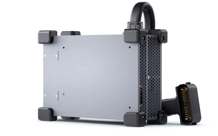 DJI C10000 Intelligent Charging Station