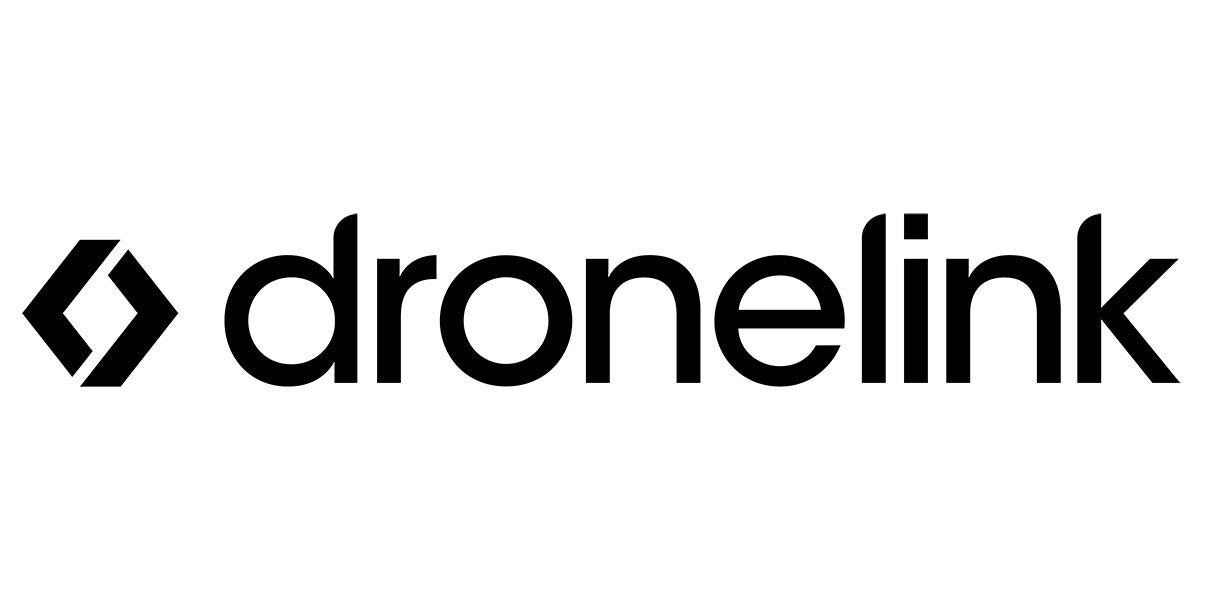 Dronelink cost discount
