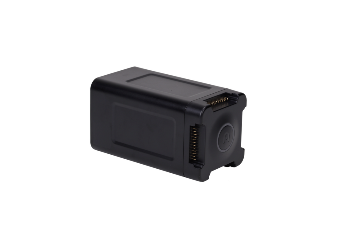 Autel EVO II Battery Charging Hub detail