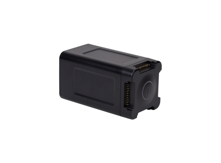 Autel EVO II Battery Charging Hub detail