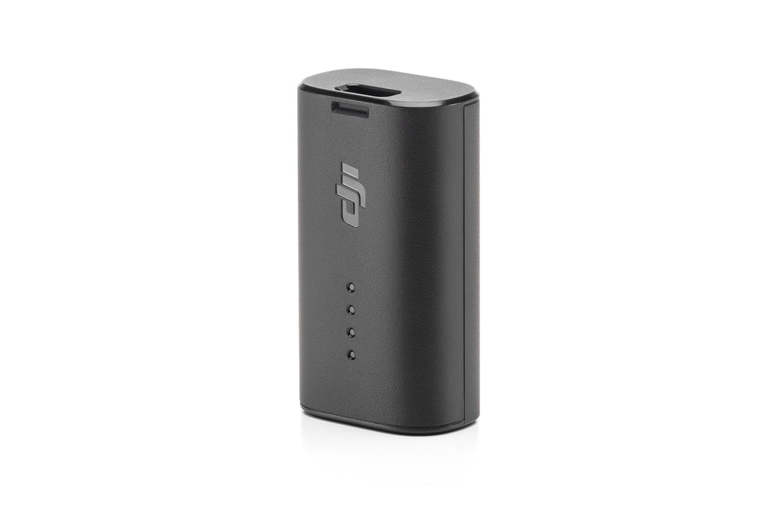 dji goggles battery replacement DJI Goggles 2 Battery (For Avata & Goggles 2) – Maverick