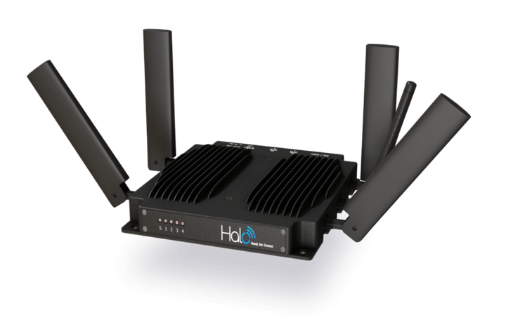 Starling Communications (NDAA-Compliant)