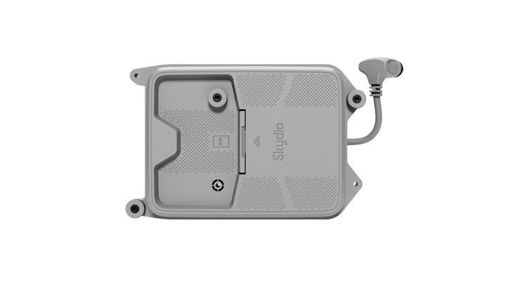 Skydio Connect Fusion+