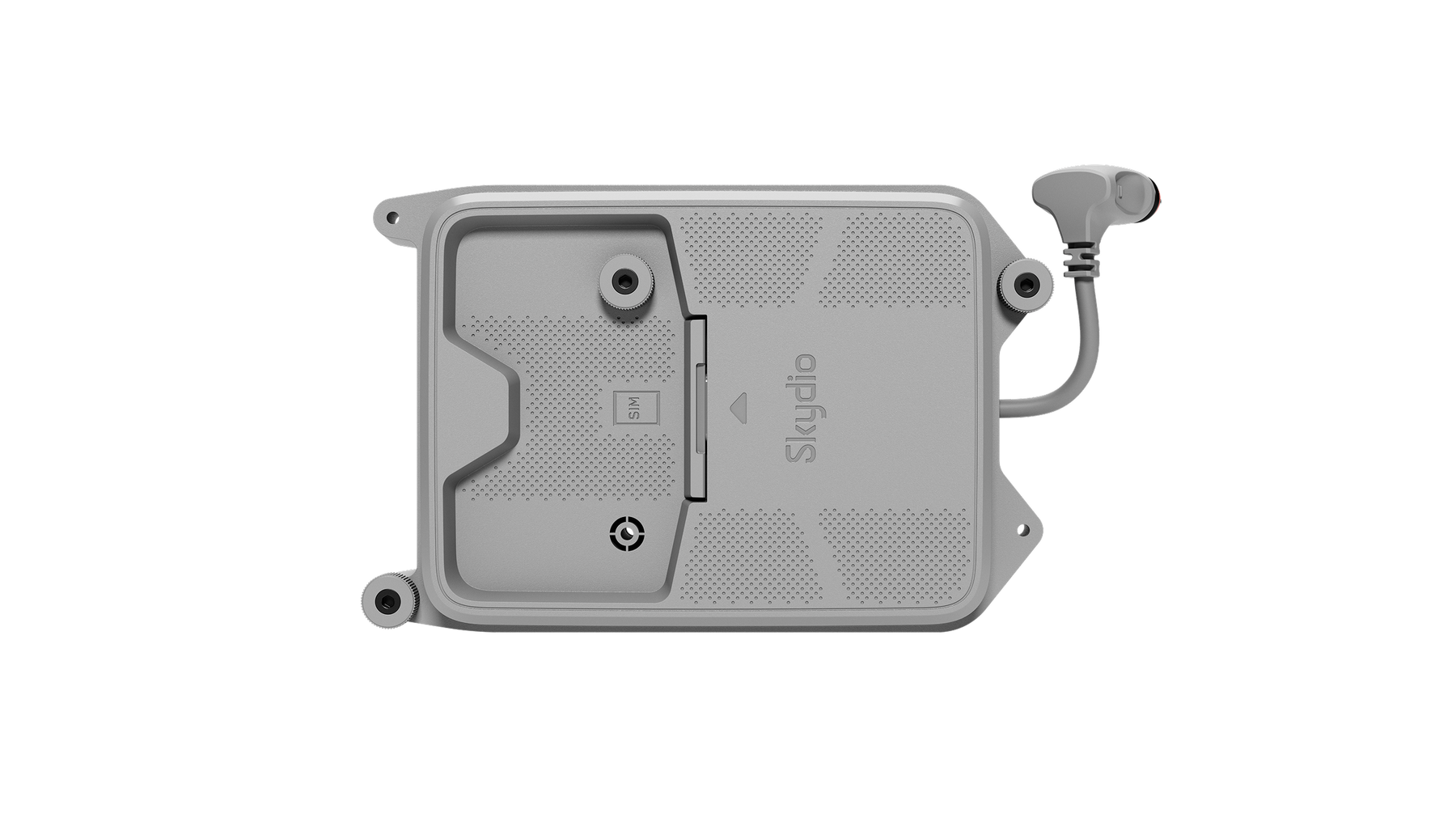 Skydio Connect Fusion+ Attachment for X10 and X10D – Maverick