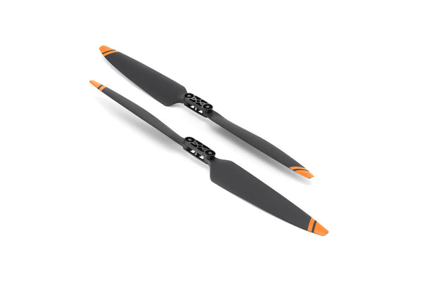 Matrice 350 RTK 2112 High-Altitude Low-Noise Propellers