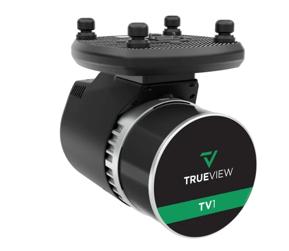 GeoCue TrueView 1 Lite Payload