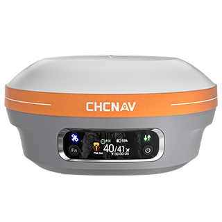 CHCNAV RTK Rover Kits