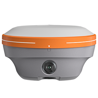 CHCNAV RTK Rover Kits