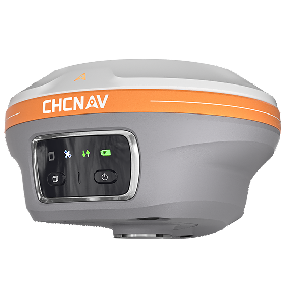 CHCNAV i89 GNSS Receiver