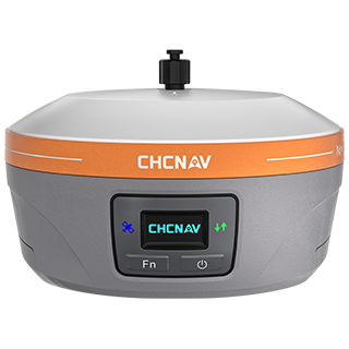 CHCNAV RTK Rover Kits