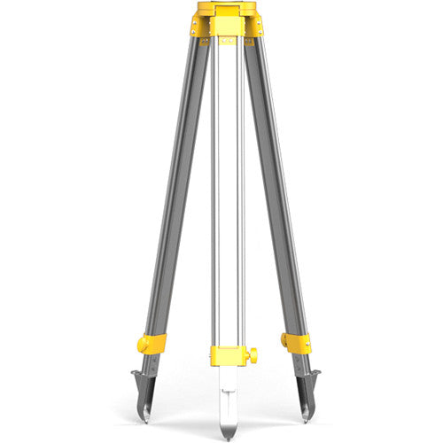 KIT DE ALQUILER D-RTK-2
