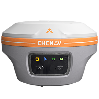 CHCNAV RTK Rover Kits