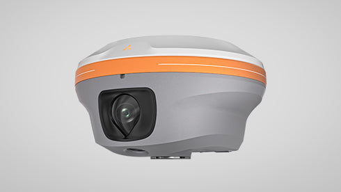 CHCNAV i89 GNSS Receiver
