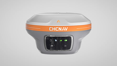 CHCNAV i89 GNSS Receiver