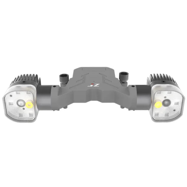JZ T40 Matrix Lamp for Matrice 4 Series