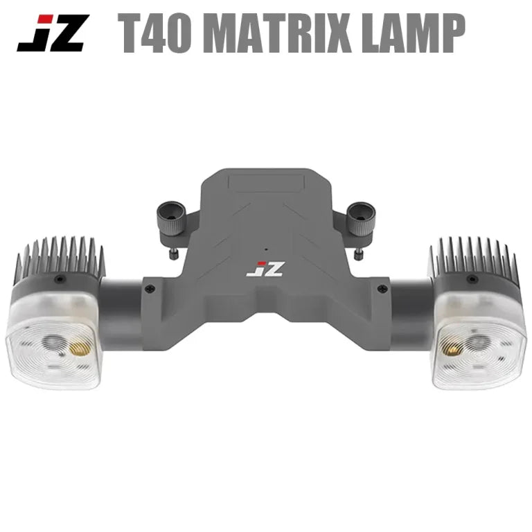 JZ T40 Matrix Lamp for Matrice 4 Series