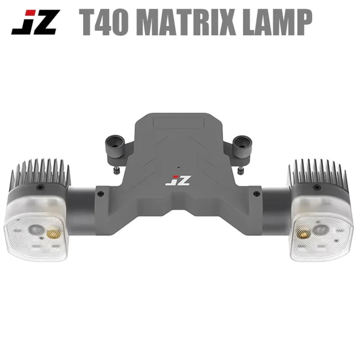 JZ T40 Matrix Lamp for Matrice 4 Series