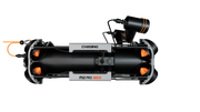CHASING M2 PRO Max ROV | Industrial-Grade Underwater ROV | Professional Set