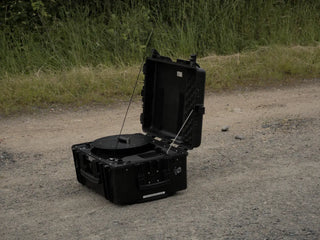 Ligh-T 4