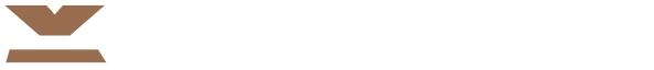 Elistair
