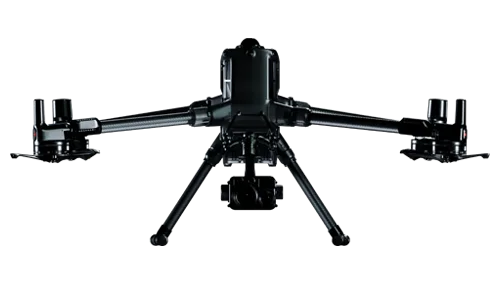 DJI M400