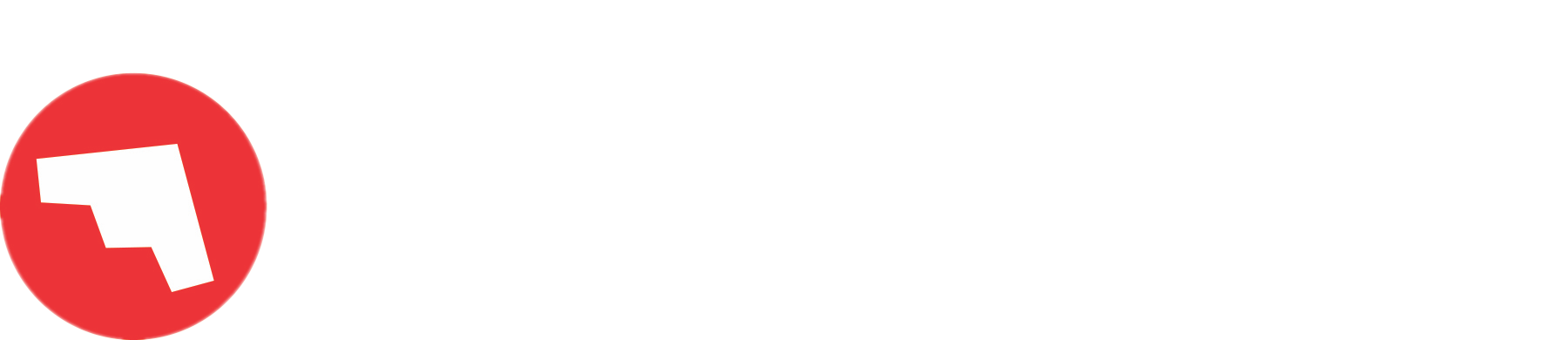 Maverick