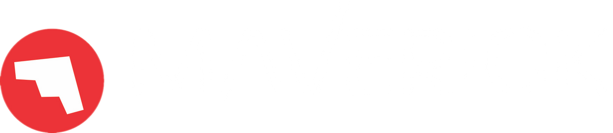 Maverick