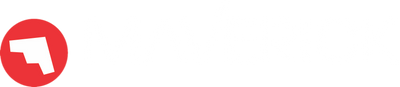Maverick