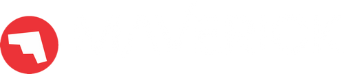 Maverick